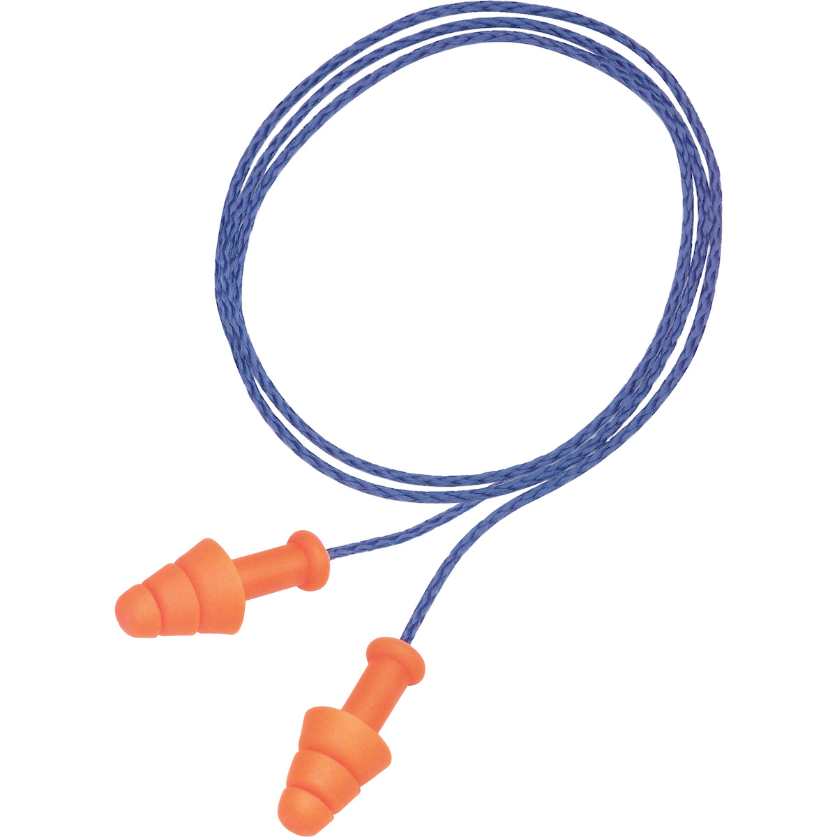 Howard Leight RWS-53033 – EARPLUGS-REUSE,COMFRT ADPT
