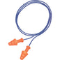 Howard Leight RWS-53033 – EARPLUGS-REUSE,COMFRT ADPT