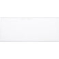PIP Fibre-Metal CL242 Clear Polycarbonate Filter Plate