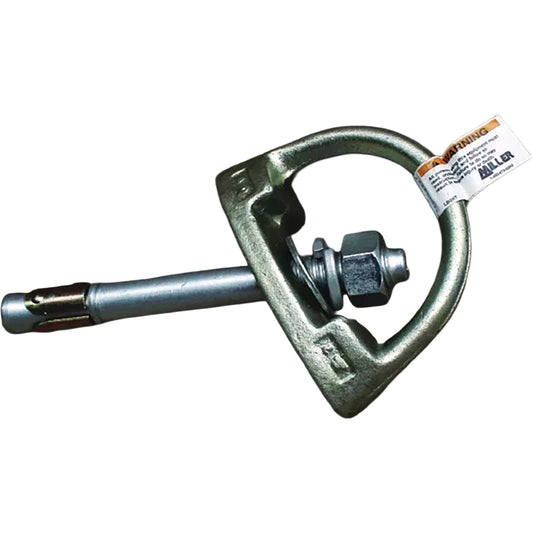 PIP Miller 417CBOLT Heavy-Duty Concrete Expansion Bolt Anchor