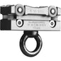 Miller GA0 – Vertical Height Access Ladder System Kit - Aluminum