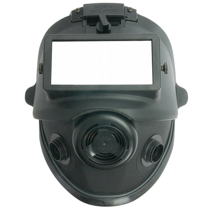 North® 5400 Series Full Facepiece Welding Attachment