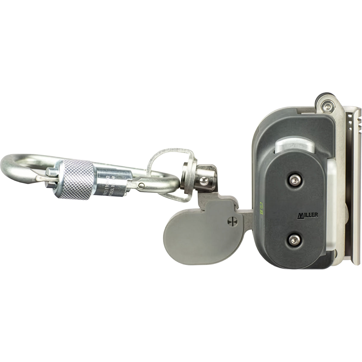Miller FPH_VC570 – Vertical Cable System Fall Arrester
