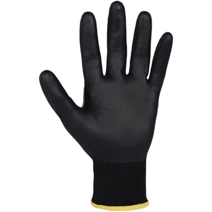 G-Tek CS25-7518B – product image 3