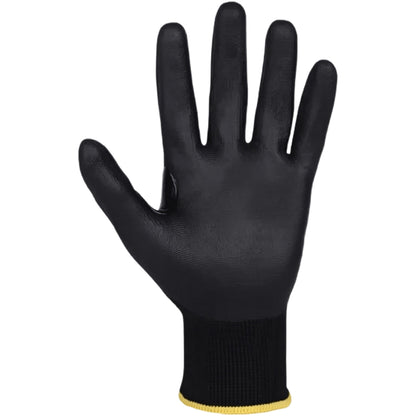 G-Tek CS26-7518B – product image 2