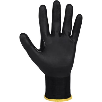 G-Tek CS27-7518B – product image 3