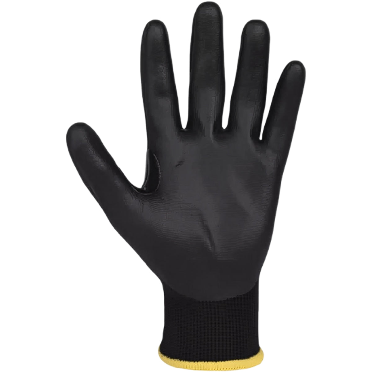 G-Tek CS28-7518B – product image 3