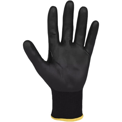 G-Tek CS29-7518B – product image 3
