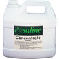 Fendall 32-000513-0000-H5 – Replacement Saline Concentrate, 170 oz for Porta Stream® I & II Units