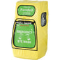 Fendall 32-002015-0000 – Dust Cover