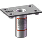 Miller DH-20SS/ Fall Protection product image