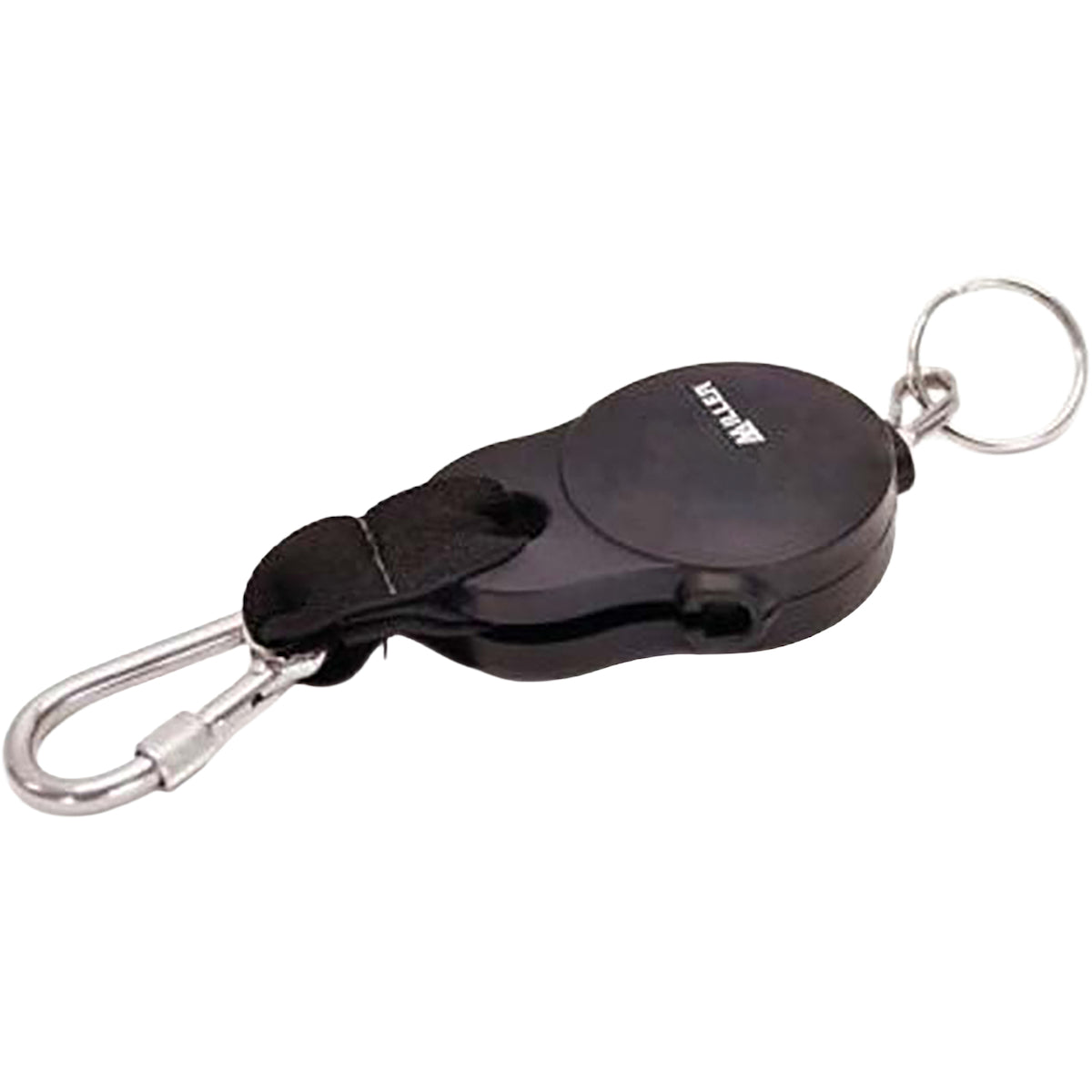 Miller 9077 – Tool Lanyard