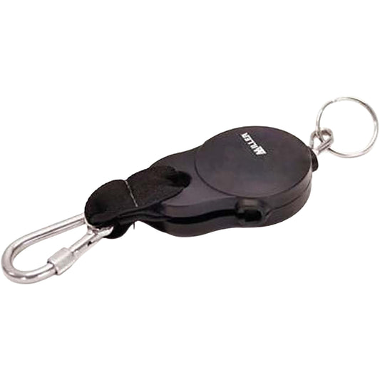 Miller 9077 – Tool Lanyard