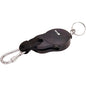 Miller 9077 – Tool Lanyard