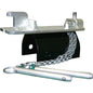 Miller DH-19-MILLER/ – Mounting Bracket Assembly - DuraHoist systems