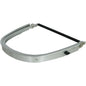 North FH66 – Aluminum Faceshield Bracket for Cap Style for Hard Hats