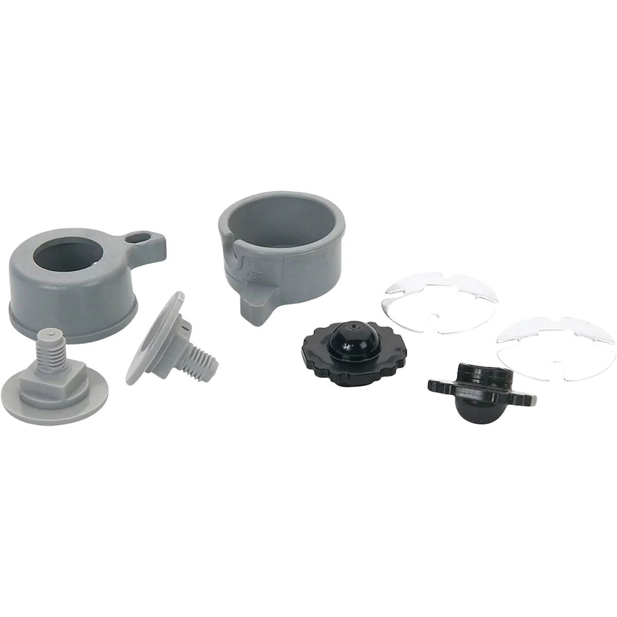 Fibre-Metal FM4001 – Quick-lok® Cups Adapter Kit