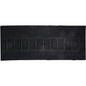 North FM44T – Terry Cloth Sweatband for Fibre-Metal Welding Helmets and Face shield Brackets