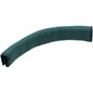 North FM68 – Replacement Cotton Sweatband for Welding Helmets - Black