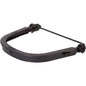 North FM70 – Plastic Faceshield Bracket for Cap Style Hard Hats