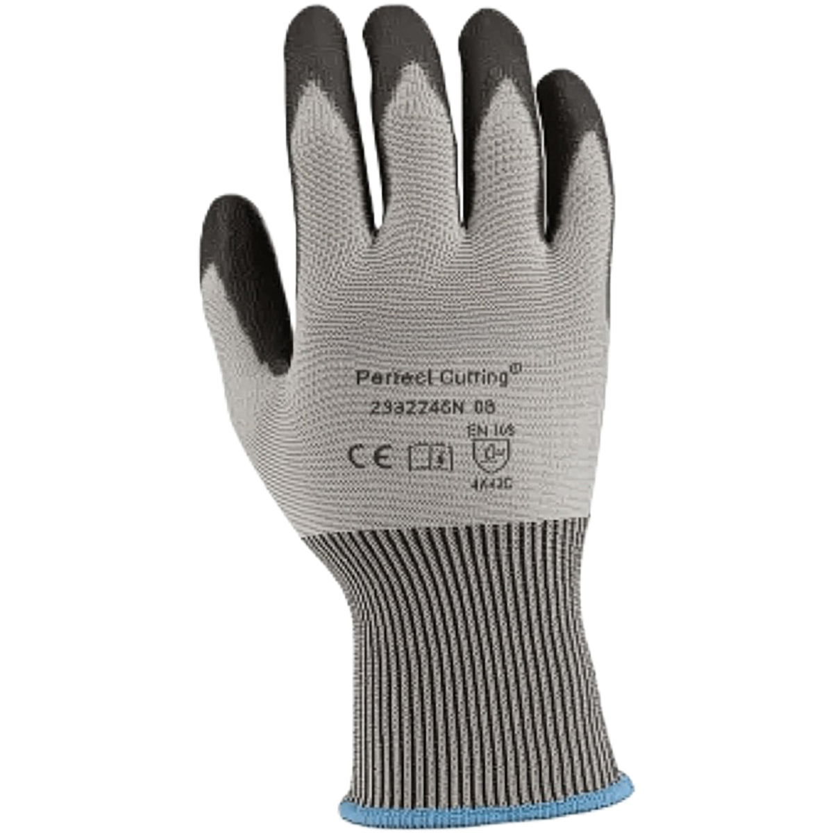 G-Tek 2332245N – Perfect Cutting Diamond 2332245N