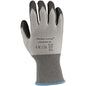 G-Tek 2332245N – Perfect Cutting Diamond 2332245N