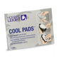 Howard Leight 13910033 – Hard Hat Adapter 3702