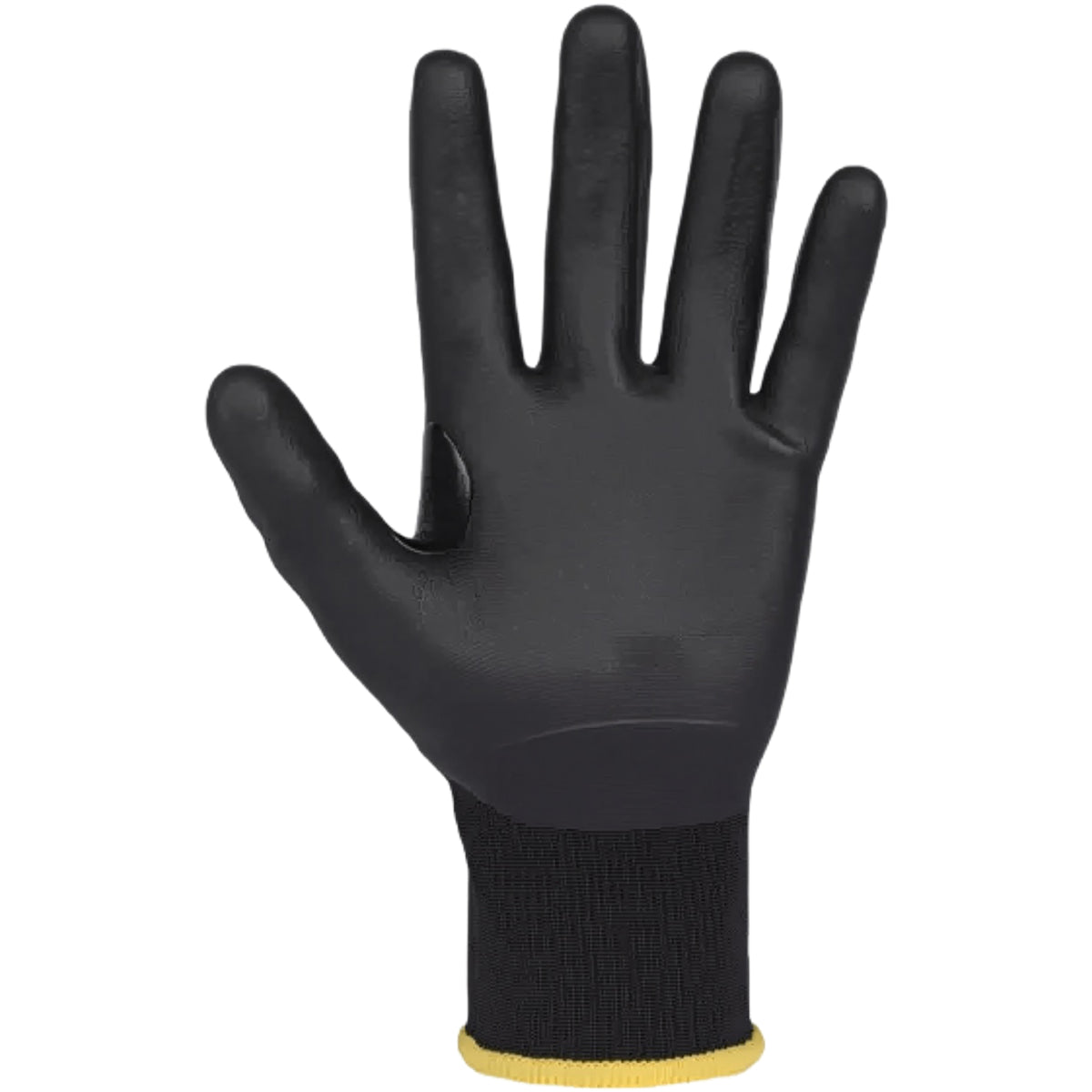 G-Tek CS21-7518B – product image 2