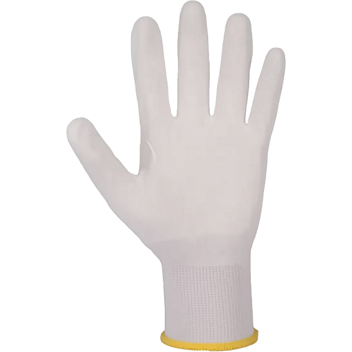 G-Tek CS22-7518W – product image 2