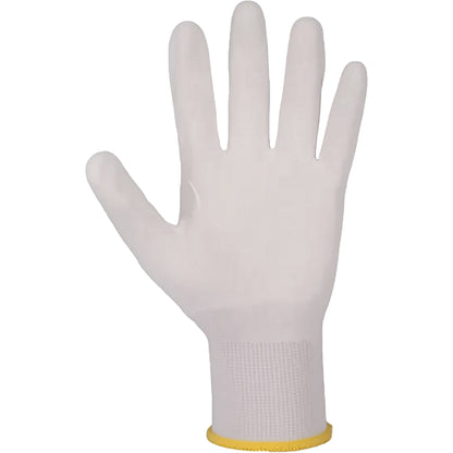 G-Tek CS22-7518W – product image 2