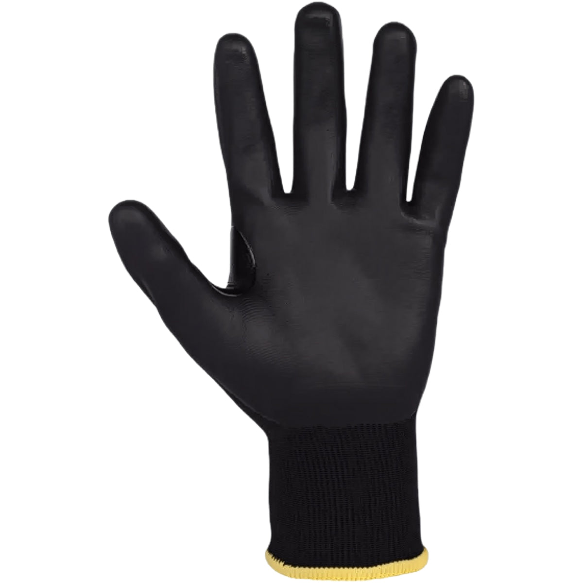 G-Tek CS23-7518B – product image 2