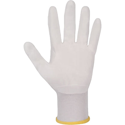 G-Tek CS24-7518W – product image 2