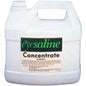 Fendall 32-000509-0000-H5 – Replacement Saline Concentrate for Porta Stream® I & II Units - 70 oz