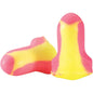 Howard Leight™ Laser Lite® T-Shape Disposable Soft Polyurethane Foam Ear Plugs