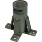 Miller DH-7ZP/ – Floor-Mount Sleeve - DuraHoist Systems