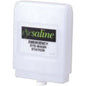 Fendall 320004010022 – Replacement Cartridge Refill - One-Gallon - French Canadian Labels