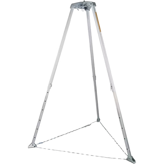 Miller 51FT – Tripod foot assembly
