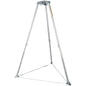 Miller 51FT – Tripod foot assembly