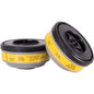 North N75003L Respirators product image
