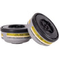 North N750052L Respirators product image