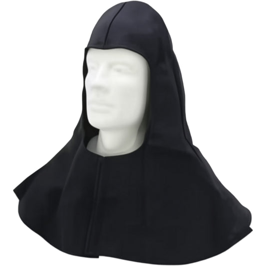 North®: Flame-Resistant Welding Shroud