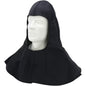 North 8419H – Flame-Resistant Welding Shroud