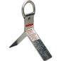 Miller 1-in Connecting Devices product image