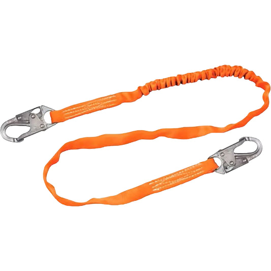 Miller T5111-Z7/6FTAF Safety Lanyards product image