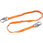 Miller T5111-Z7/6FTAF Safety Lanyards product image