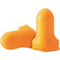 Howard Leight R-01517 – Leight Plugs low pressure single-use foam ear plugs