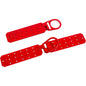 Miller RA25-1 – Reusable Foldable Temporary Roof Anchor