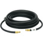 North 3/8 Respirators product image