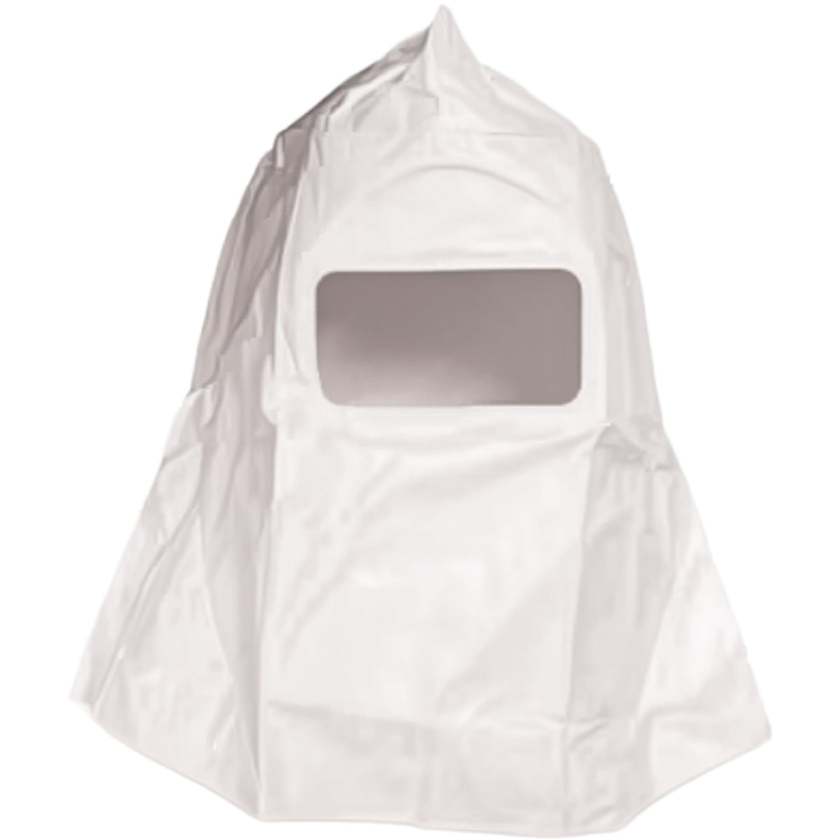 North 1453000 Respirators product image