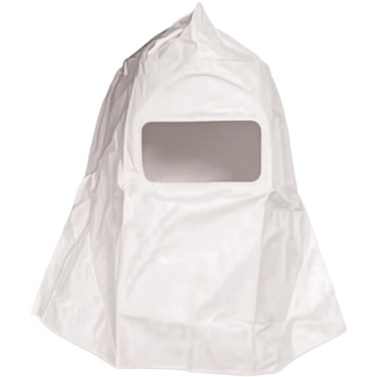 North 1453000 Respirators product image